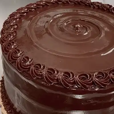 pic of Chocolate Cake