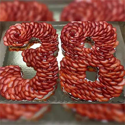 pic of Cropped Pavlova